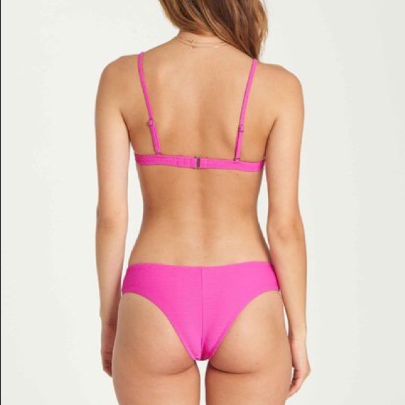 🌴🌼BILLABONG- BIKINI SET🌼🌴 - Picture 8 of 8
